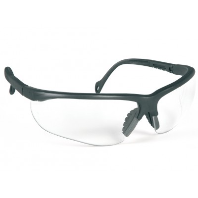 evasharkgca lunettes de protection[1]